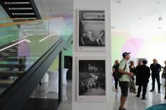 Mini IMG 6978